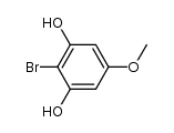 121869-51-0 structure