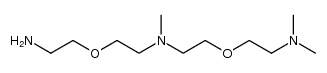 1257084-24-4 structure