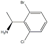 1259880-40-4结构式