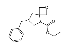 1286692-89-4 structure