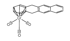 132596-71-5 structure