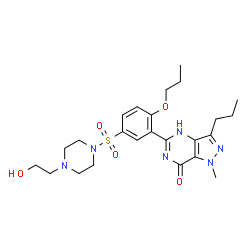 139755-87-6 structure