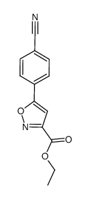 160411-70-1 structure