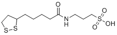 ADM 12 structure