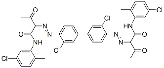 169798-08-7结构式