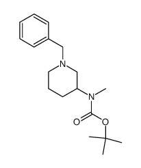 172477-99-5结构式