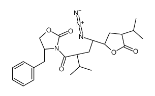 173154-01-3 structure