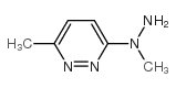 175135-44-1 structure