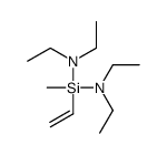 18023-34-2 structure