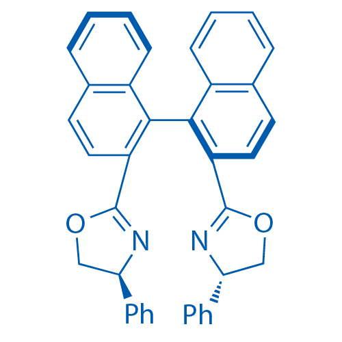 180981-81-1 structure