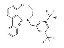 183549-97-5 structure