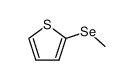 20892-42-6 structure