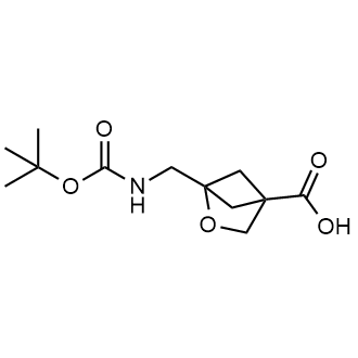 2168970-99-6 structure