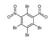 22230-07-5 structure