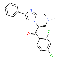 252954-65-7 structure