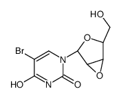 26301-92-8 structure