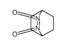 2-oxido-2-aza-3-azoniabicyclo[2.2.2]octane 3-oxide Structure