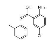 4145-15-7结构式