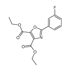 42469-94-3结构式