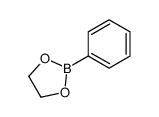 4406-72-8 structure