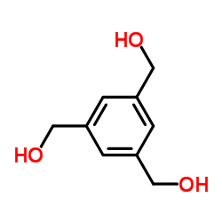 Benzene-1,3,5-triyltrimethanol picture