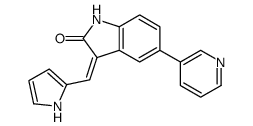 454234-24-3 structure