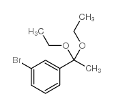 480439-43-8 structure