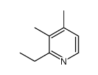 5258-15-1结构式