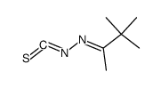 perfluoroisopropylsulfur fluoride perfluoroisopropylimide Structure