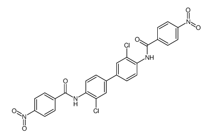 5311-70-6 structure