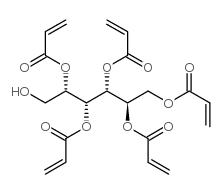 SORBITOL PENTAACRYLATE picture