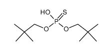 53324-09-7 structure