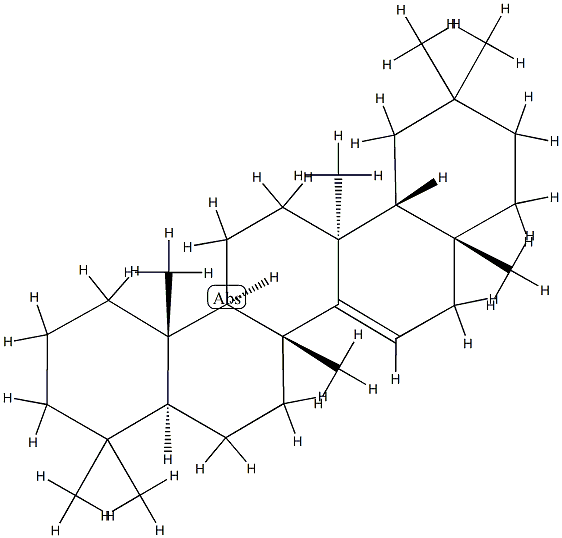 546-14-5 structure