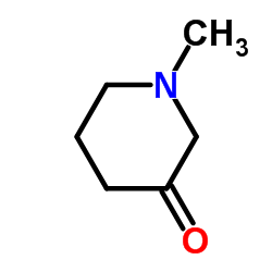 5519-50-6 structure