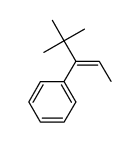 58293-25-7 structure