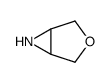 3-oxa-6-azabicyclo[3.1.0]hexane picture