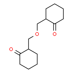 Dl-thiaproline structure