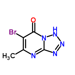 610259-82-0 structure