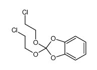 61404-65-7 structure