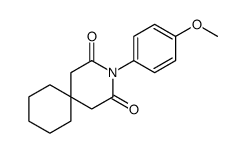 62550-84-9结构式