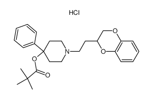 62590-60-7 structure