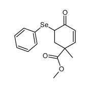 62680-15-3结构式