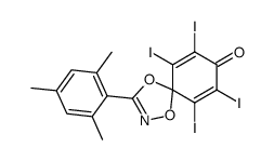 63404-08-0 structure