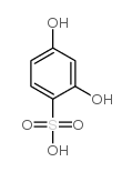 6409-58-1 structure