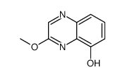 642478-05-5 structure