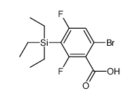 651027-09-7 structure