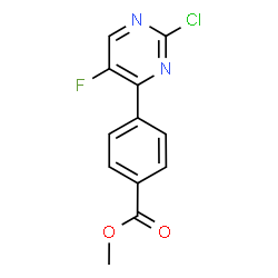 663611-72-1 structure