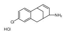 67384-24-1 structure