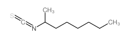 2-Octyl isothiocyanate picture