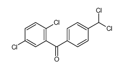 70788-56-6 structure